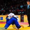 Paris 2014 by P.Lozano cat -60 kg (184)